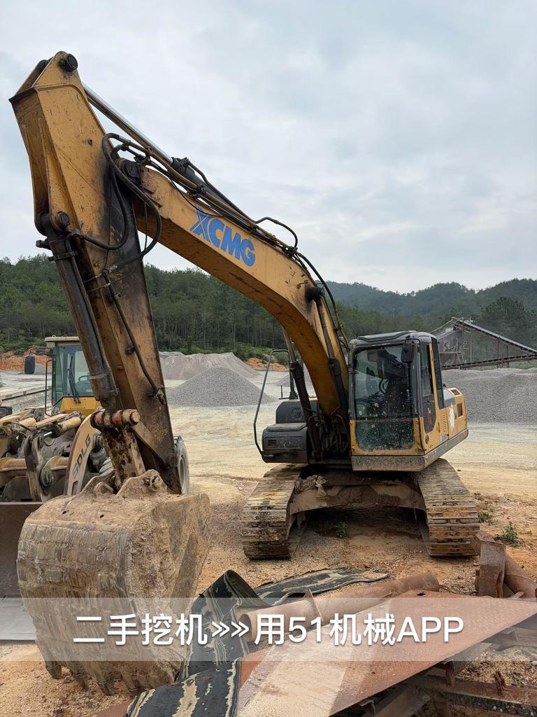 https://assets.gongji58.com/circle/2026-07-07/ago7x7igv21783422159.png?watermark/1/image/a29kbzovL2dqZ2ovd2F0ZXJtYXJrL3dqLnBuZw/gravity/South/dx/0/dy/200/wst/2/ws/1|imageView2/0/w/1024/interlace/1